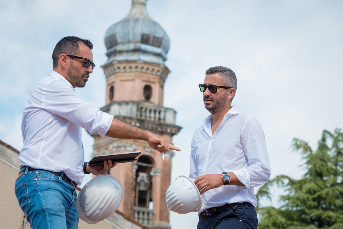investimenti immobiliari a Padova