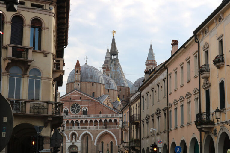padova investimenti immobiliari 00004