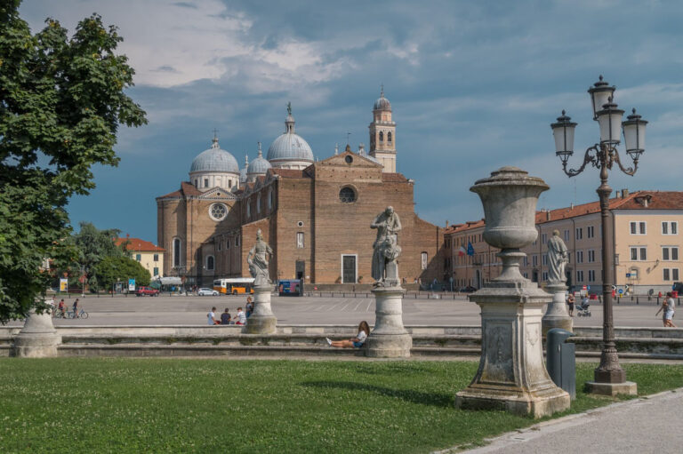 padova investimenti immobiliari 00005