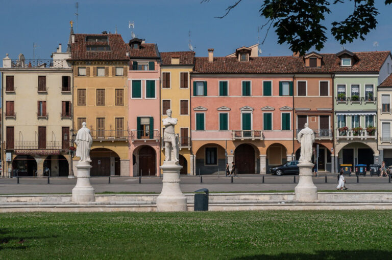 padova investimenti immobiliari 00006