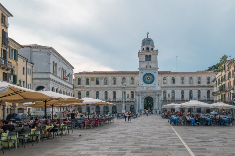 padova investimenti immobiliari 00007