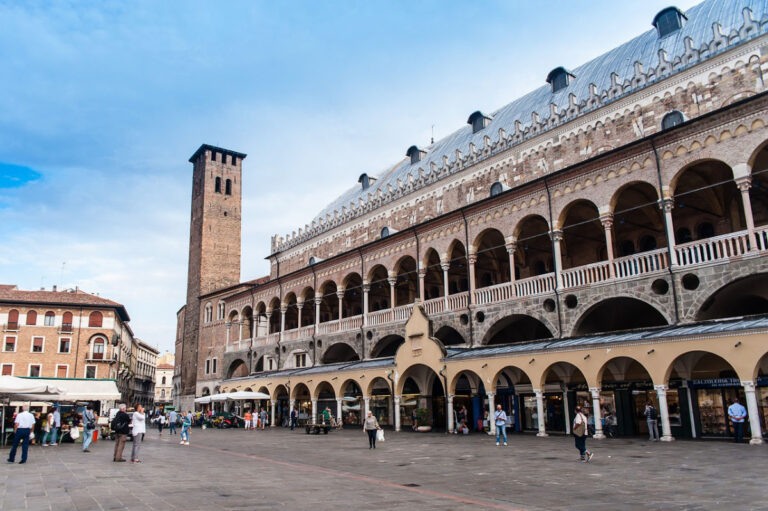 padova investimenti immobiliari 00008