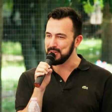 Dott. Lorenzo Tomaini
