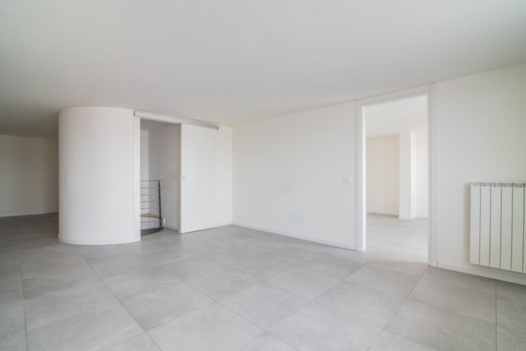 Padova investimenti - ristrutturazione via turazza padova - dopo 00001