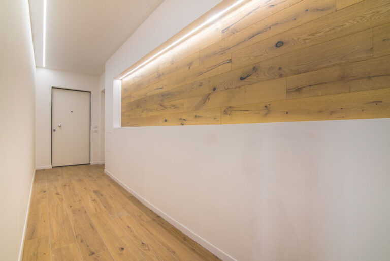 Padova investimenti - ristrutturazione viale milano 74 padova - dopo 00004