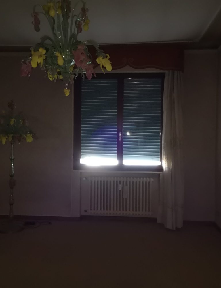 BLL_prima5