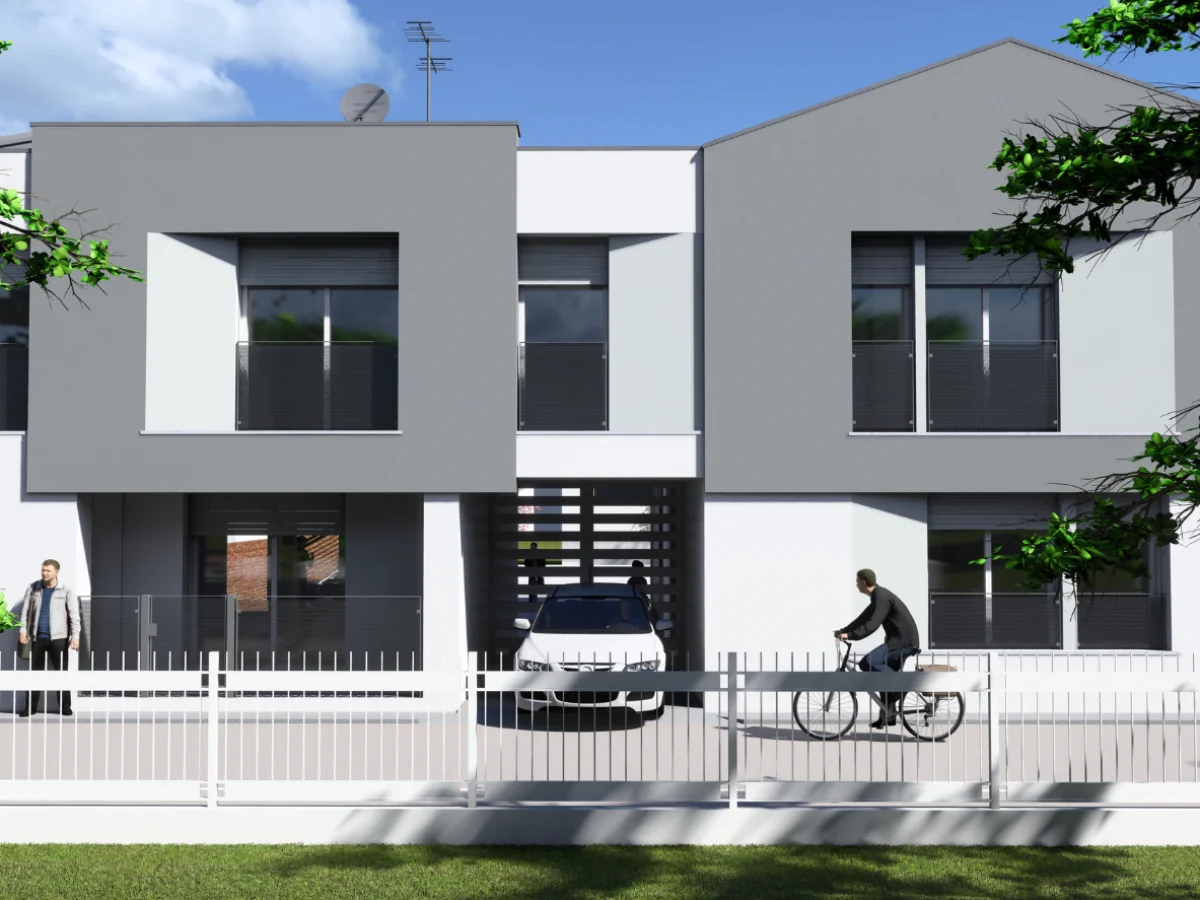 Progetto senza titolo
